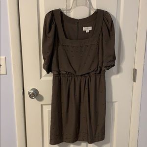 Jessica Simpson Dress